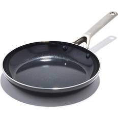 Ceramic non stick pans OXO Ceramic Non-Stick 10”