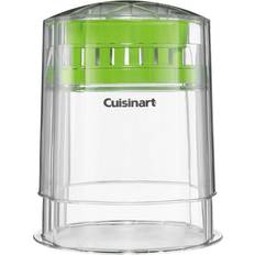 Cuisinart PrepExpress French Fry Cutter