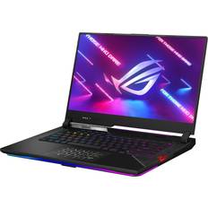 Rtx 3070 rog strix ROG Strix Scar 15