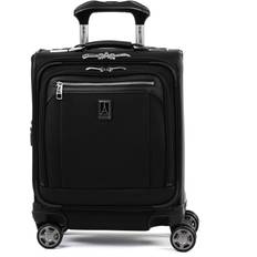 Travelpro Kabinväskor Travelpro Platinum Elite Underseat Spinner Tote Bag