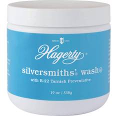 Hagerty Silversmiths' Wash 19 fl oz