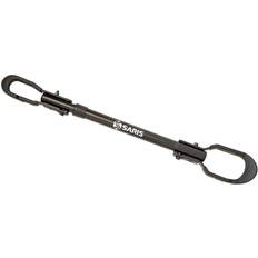 Ramadapter För Cykelställ