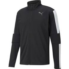 Puma Outerwear Puma men's blaster jacket