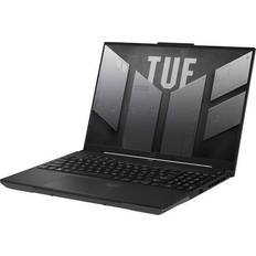 ASUS TUF Gaming A16 16' FHD