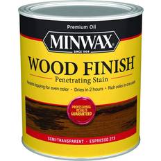 Minwax 1 qt 70050