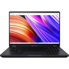 ASUS 32 GB - Intel Core i9 Laptops ASUS 2023 ProArt StudioBook 16 OLED