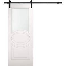 S 0502-Y Doors Modern Barn Interior Door S 0502-Y (x)