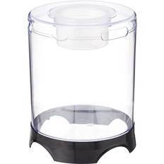 Penn Plax Aqua-Ponic Betta Tank & Hydroponic Planter a Healthy Environment