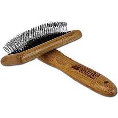 Karte Medium Bamboo Groom