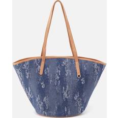 HOBO Ellison Leather Tote