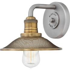 Hinkley 5290 Rigby Wall Light