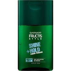 Garnier Pomades Garnier Hair Care Fructis Style Shine and Hold Liquid Hair Pomade