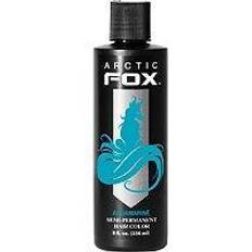 Arctic Fox Vegan and Cruelty-Free Semi-Permanent Hair Color Dye 8 Fl