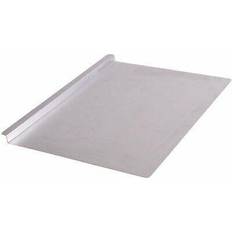 Winco Cookie Sheet, 20-Inch Oven Tray