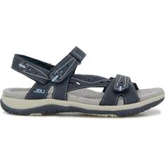 JBU products » Compare prices and see offers now