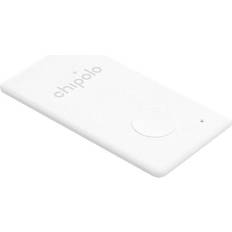 GPS & Bluetooth Trackers Chipolo Card