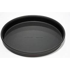 Pizza Pans LLOYD - Pizza Pan 32 cm