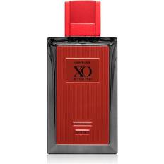 Orientica Xclusif Oud Sport perfume 60ml