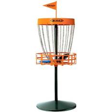 Mini Disc Golf Set