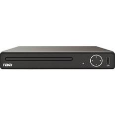 Dvd player Naxa ND-865 Standard DVD Player