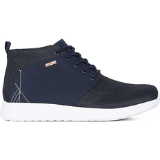 51 ½ Joggesko Kastel Madla W - Dark Blue