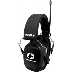 Headset Pro Gen2 Hearing Protection