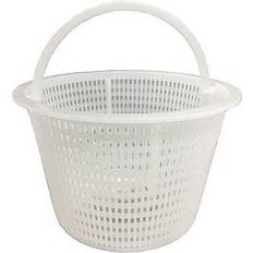 Aladdin Swimming Pool Replacement Skimmer Basket for Hayward SP1070E B-9 B9 Full Size