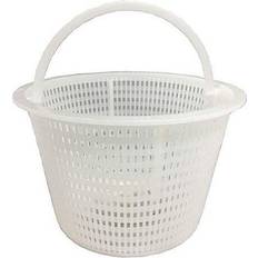 Swimming Pools & Accessories Aladdin swimming pool replacement skimmer basket for hayward sp1070e b-9 b9