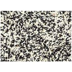 Carib Sea Sea Eco-Complete African Cichlid Substrate, 20-Pound, Live