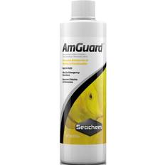 Seachem Liquid AmGuard 250ml