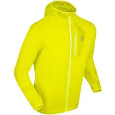 Sulfur Dæhlie Active Jacket M - Sulfur Spring