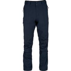 Bukser Twentyfour Finse 2.0 2-Layer Pants - Ink Blue