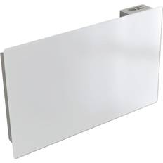 Namron 5401388 230V 800W