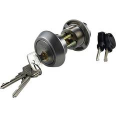 Trioving Cylinder 1296C
