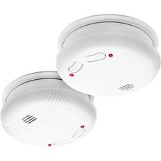 SAS-SA2002 2-pack