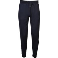 Tommy Hilfiger Logo Tape Jogger- Desert Sky
