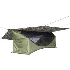 Tent Lounge XL