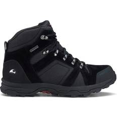 Easy Mid Warm GTX - Black/Charcoal