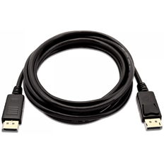 V7 DisplayPort - DisplayPort 1.4 M-M 3m