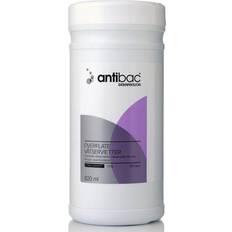 Antibac 75% Wet Wipes 620ml