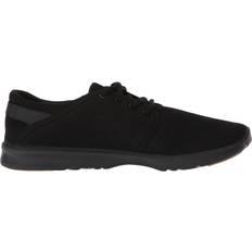 Etnies Sko Etnies Scout - Black
