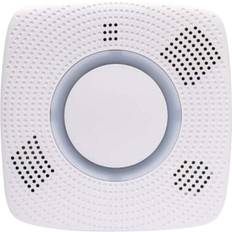 Futurehome Smoke and Carbon Monoxide Detector FH8057