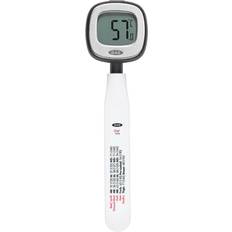 Siliconen Keukenthermometers OXO Good Grips