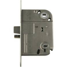 Assa Abloy 2214 R