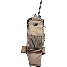 LT12 Hunting Bag - 12L