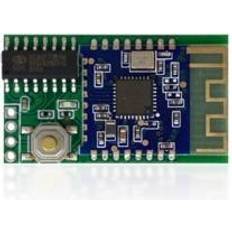 Lock Module V3