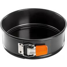 Le Creuset - Springform 21.7 cm 20 cm