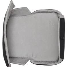 Dog Padding for Autobox Caree