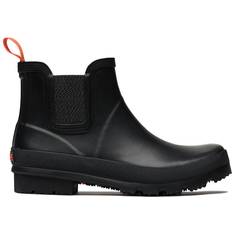 44 ½ Chelsea boots Swims Charlie - Black