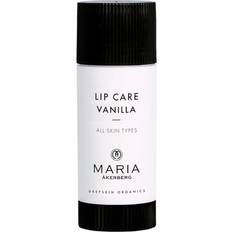Lip Care Vanilla